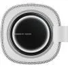 Акустическая система Xiaomi Sound Play White (1208788) изображение 6