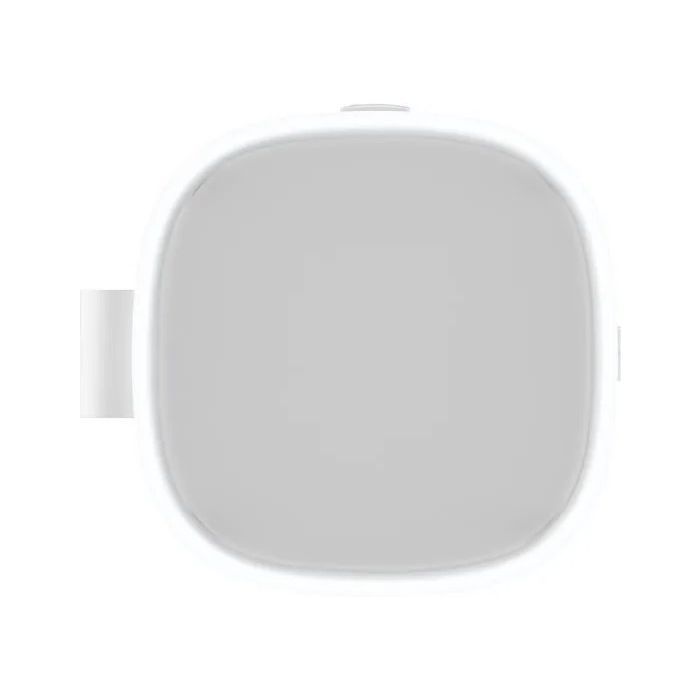 Акустическая система Xiaomi Sound Play Black (1208785) изображение 7