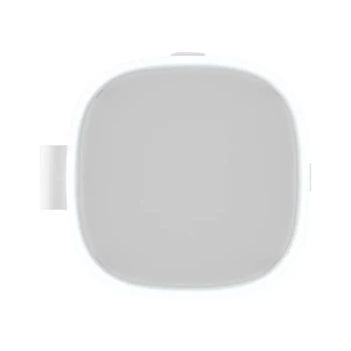 Акустическая система Xiaomi Sound Play White (1208788) изображение 7