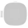 Акустическая система Xiaomi Sound Play White (1208788) изображение 7