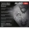 Мультитул Alloid Pro, 12 в 1 (MT-15512) зображення 11