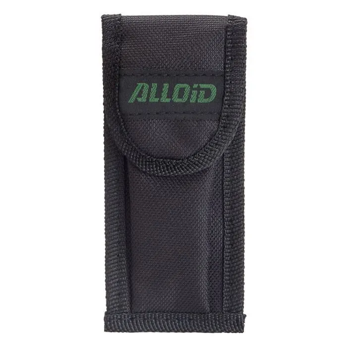 Мультитул Alloid Pro, 12 в 1 (MT-15512) зображення 7