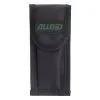 Мультитул Alloid Pro, 12 в 1 (MT-15512) зображення 7