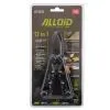 Мультитул Alloid Pro, 12 в 1 (MT-15512) зображення 8