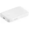 Батарея универсальная Baseus Airpow 6000mAh 20W Mag White (P10022807213-00) изображение 4