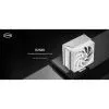 Кулер до процесора PcCooler RZ500 WH зображення 10