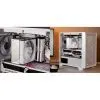 Кулер до процесора PcCooler RZ500 WH зображення 12