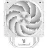 Кулер до процесора PcCooler RZ500 WH зображення 2