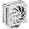 Кулер до процесора PcCooler RZ500 WH зображення 3