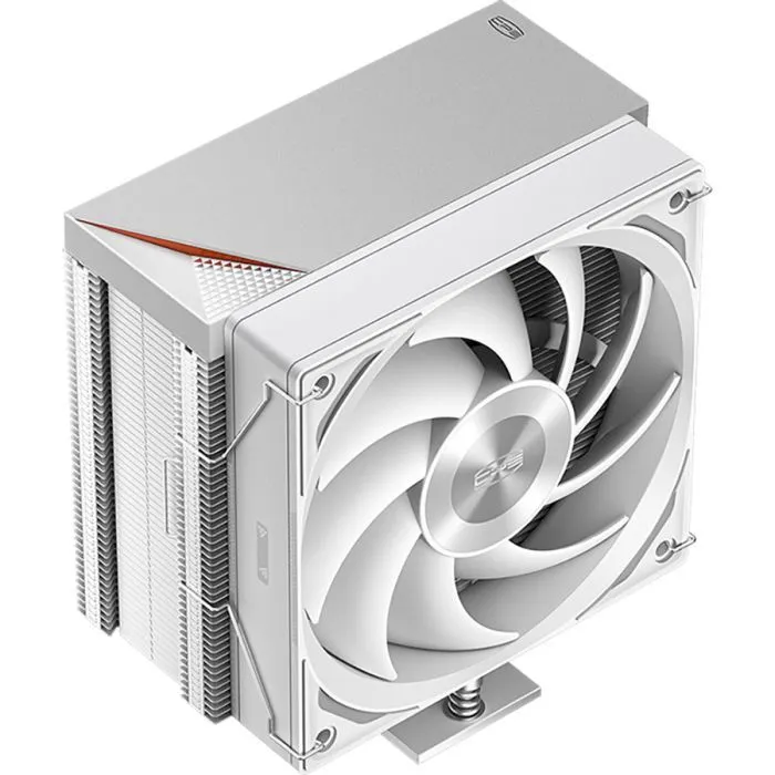 Кулер до процесора PcCooler RZ500 WH зображення 4