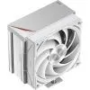 Кулер до процесора PcCooler RZ500 WH зображення 4