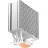 Кулер до процесора PcCooler RZ500 WH зображення 6