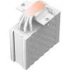 Кулер до процесора PcCooler RZ500 WH зображення 7