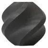 Пластик для 3D-принтера Bambu Lab PLA Basic 1кг, 1.75мм Gray, Dark, SPL (10105)