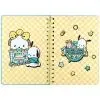 Тижневик Kite дитячий на спіралі Pochacco, тверда обкладинка (PC26-438) зображення 7