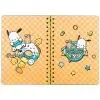Тижневик Kite дитячий на спіралі Pochacco, тверда обкладинка (PC26-438) зображення 8