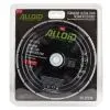 Круг отрезной Alloid Pro, алмазный, сегментный, ультратонкий, 230мм (DS-22230) изображение 4