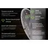 Круг отрезной Alloid Pro, алмазный, сегментный, ультратонкий, 230мм (DS-22230) изображение 7