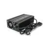 Сетевое зарядное устройство для АКБ Voltronic Li-ion 48V(58,4V), 15A, 1300W (YT-MLC-1300) изображение 2