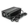 Сетевое зарядное устройство для АКБ Voltronic Li-ion 48V(58,4V), 15A, 1300W (YT-MLC-1300) изображение 2