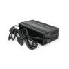 Сетевое зарядное устройство для АКБ Voltronic Li-ion 48V(58,4V), 15A, 1300W (YT-MLC-1300) изображение 3