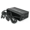 Сетевое зарядное устройство для АКБ Voltronic Li-ion 48V(58,4V), 15A, 1300W (YT-MLC-1300) изображение 3