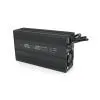 Сетевое зарядное устройство для АКБ Voltronic Li-ion 48V(58,4V), 15A, 1300W (YT-MLC-1300)