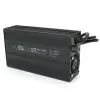 Сетевое зарядное устройство для АКБ Voltronic Li-ion 48V(58,4V), 15A, 1300W (YT-MLC-1300)