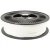 Пластик для 3D-принтера Spectrum PLA Premium 1.75mm 4.5kg White, Polar (80611) зображення 2