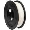 Пластик для 3D-принтера Spectrum PLA Premium 1.75mm 4.5kg White, Polar (80611)