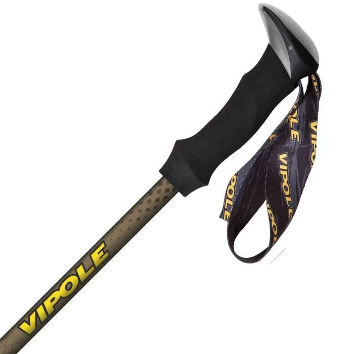 Трекінгові палиці Vipole Trango (S25 15) (DAS303454) зображення 2