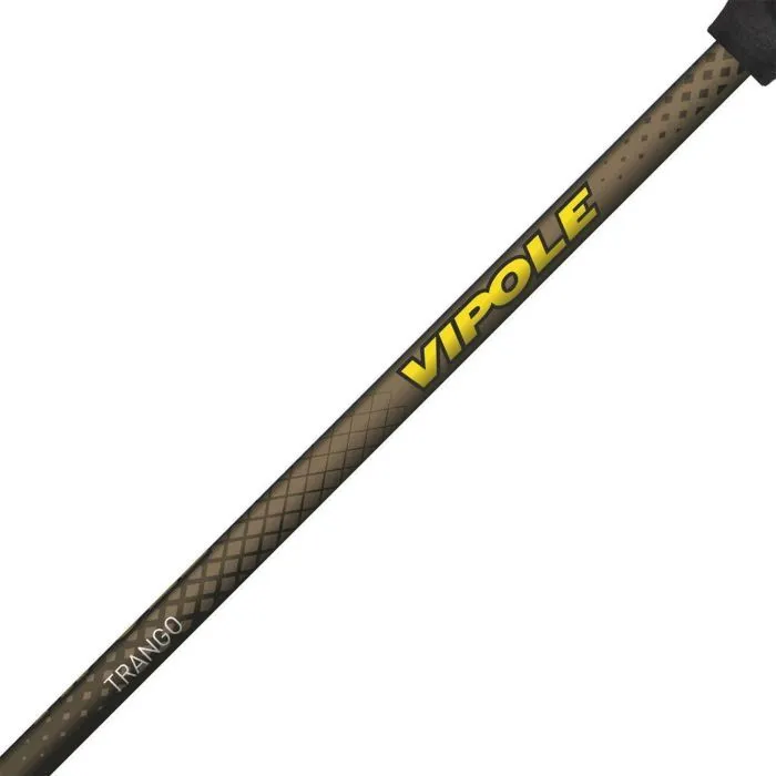 Трекінгові палиці Vipole Trango (S25 15) (DAS303454) зображення 3