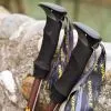Трекінгові палиці Vipole Trango (S25 15) (DAS303454) зображення 7