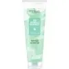 Гель для душа Fortesse Professional Minerals Freshness Perfumed Shower Gel 270 мл (4823115508171)