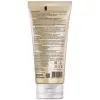 Кондиционер для волос Fortesse Professional Strong & Thick Balm-Mask 200 мл (4823115501547) изображение 2
