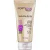 Кондиционер для волос Fortesse Professional Strong & Thick Balm-Mask 200 мл (4823115501547)