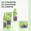 Шампунь Garnier Fructis Curls Method Pre-Shampoo 200 мл (3600542571357) изображение 10