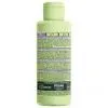 Шампунь Garnier Fructis Curls Method Pre-Shampoo 200 мл (3600542571357) изображение 2
