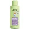Шампунь Garnier Fructis Curls Method Pre-Shampoo 200 мл (3600542571357)