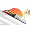 Ноутбук ASUS Vivobook Go 15 E1504FA-BQ2770 (90NB0ZR1-M04KJ0) изображение 10