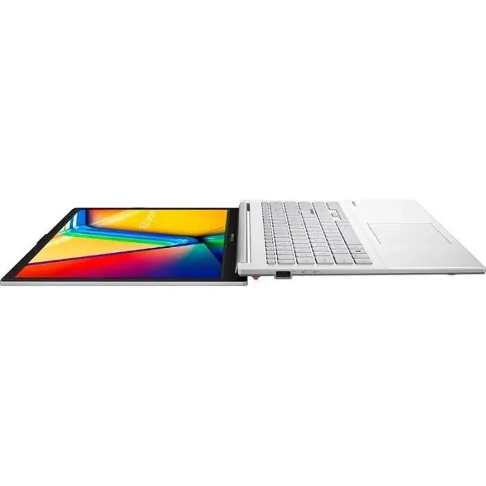 Ноутбук ASUS Vivobook Go 15 E1504FA-BQ2770 (90NB0ZR1-M04KJ0) изображение 5