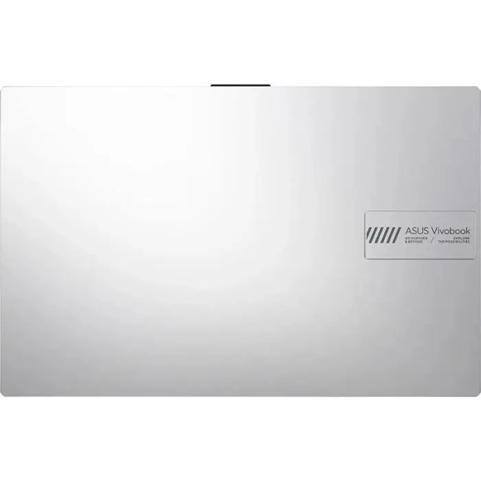 Ноутбук ASUS Vivobook Go 15 E1504FA-BQ2770 (90NB0ZR1-M04KJ0) изображение 8