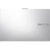 Ноутбук ASUS Vivobook Go 15 E1504FA-BQ2770 (90NB0ZR1-M04KJ0) изображение 8