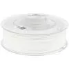 Пластик для 3D-принтера Spectrum ASA 275 FlameGuard 1.75mm 0.25kg White, Polar (81442) изображение 2