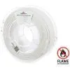 Пластик для 3D-принтера Spectrum ASA 275 FlameGuard 1.75mm 0.25kg White, Polar (81442)