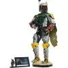 Конструктор LEGO Star Wars Боба Фетт (75455) изображение 2