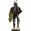 Конструктор LEGO Star Wars Боба Фетт (75455) изображение 3