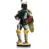 Конструктор LEGO Star Wars Боба Фетт (75455) изображение 5