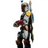 Конструктор LEGO Star Wars Боба Фетт (75455) изображение 6