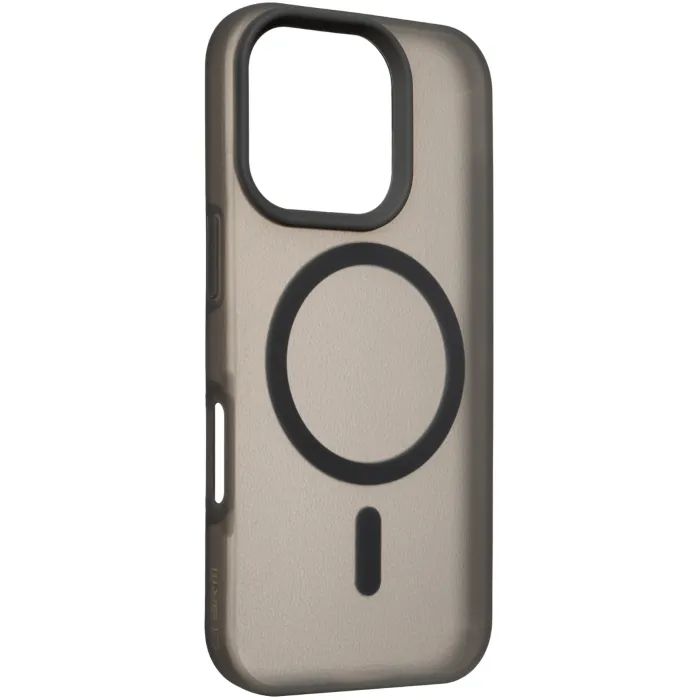 Чехол для мобильного телефона Armorstandart Mystiq MagCase Apple iPhone 16 Pro Blue (ARM91579) изображение 2
